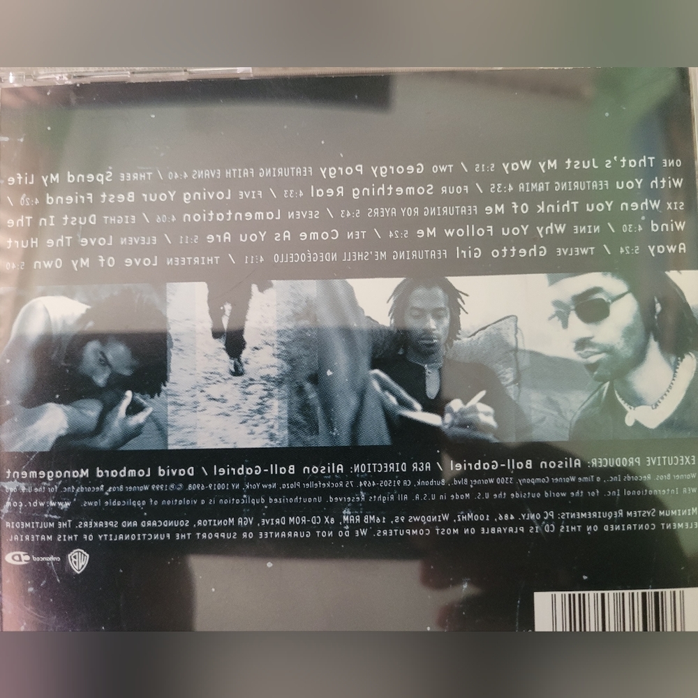 Music Variety Bundle - Picture 7 of 9